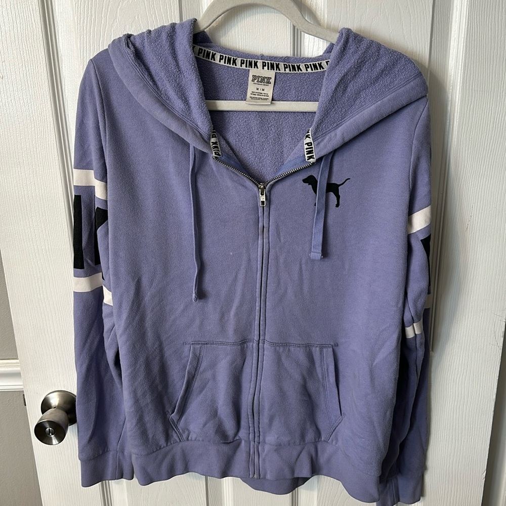 Victoria’s Secret PINK Hoodie